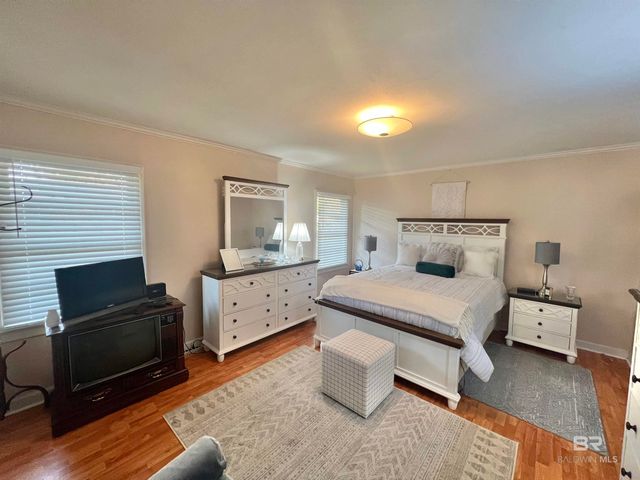 205 Highland Avenue, Atmore, AL 36502