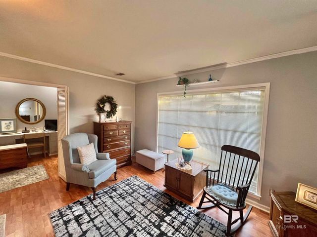 205 Highland Avenue, Atmore, AL 36502