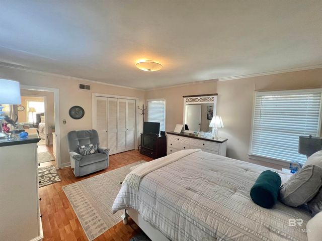 205 Highland Avenue, Atmore, AL 36502