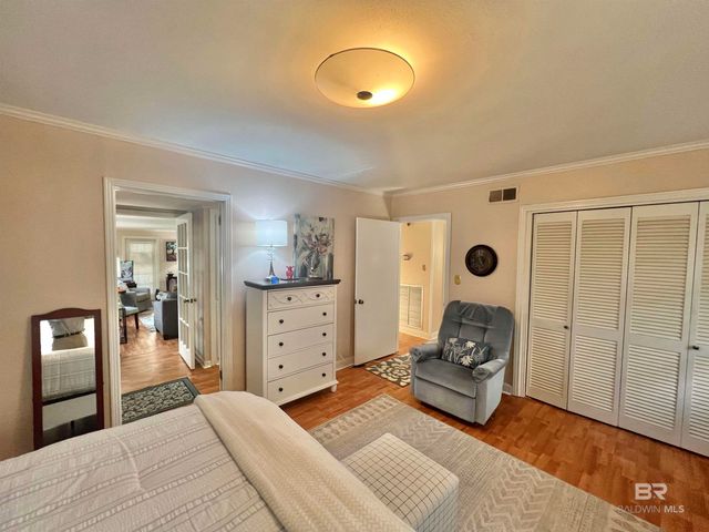 205 Highland Avenue, Atmore, AL 36502