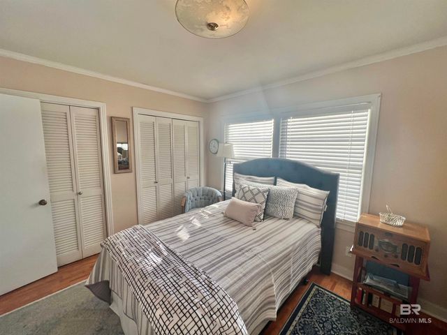 205 Highland Avenue, Atmore, AL 36502