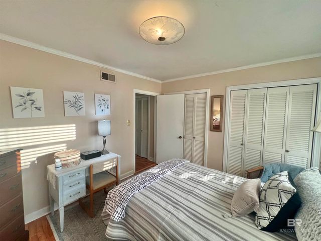 205 Highland Avenue, Atmore, AL 36502