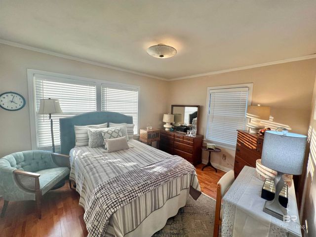 205 Highland Avenue, Atmore, AL 36502