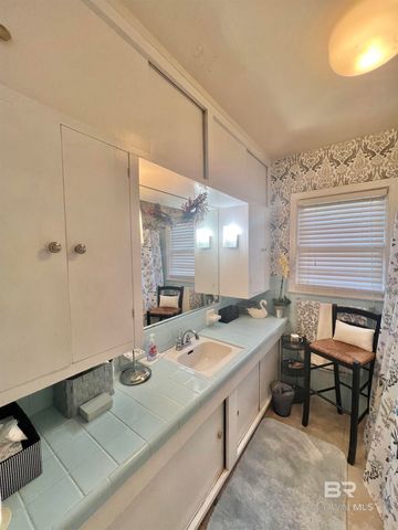 205 Highland Avenue, Atmore, AL 36502