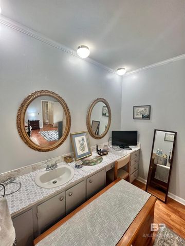 205 Highland Avenue, Atmore, AL 36502