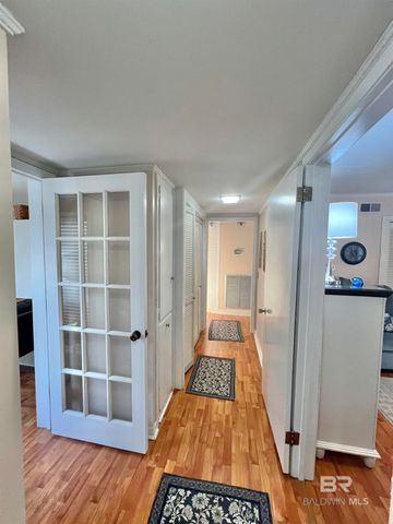 205 Highland Avenue, Atmore, AL 36502