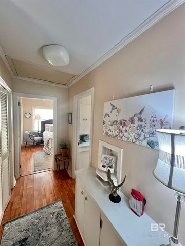 205 Highland Avenue, Atmore, AL 36502