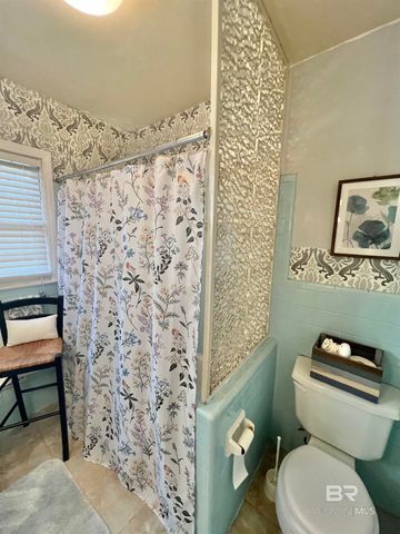 205 Highland Avenue, Atmore, AL 36502