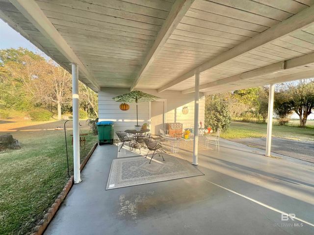 205 Highland Avenue, Atmore, AL 36502