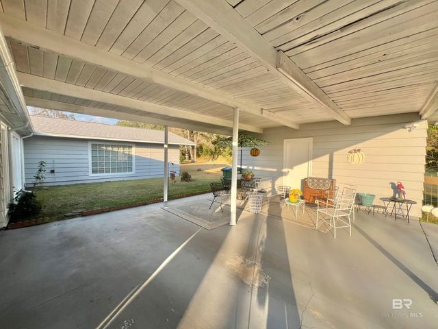 205 Highland Avenue, Atmore, AL 36502