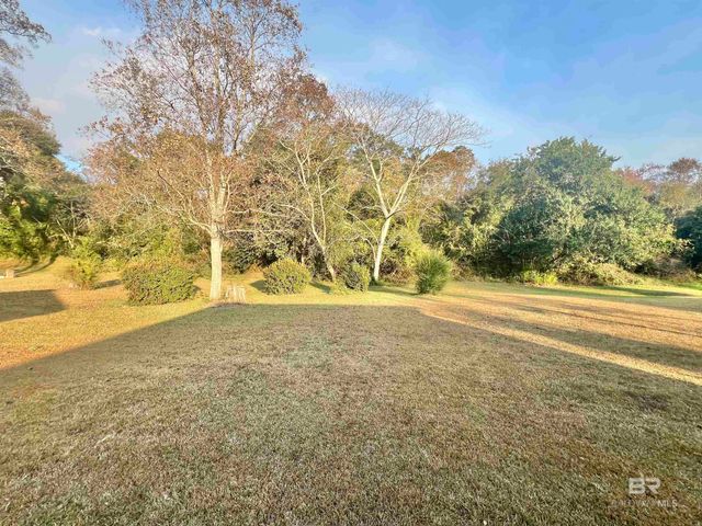 205 Highland Avenue, Atmore, AL 36502