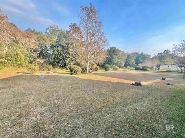 205 Highland Avenue, Atmore, AL 36502