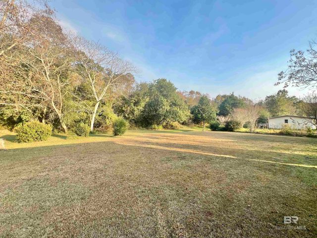 205 Highland Avenue, Atmore, AL 36502