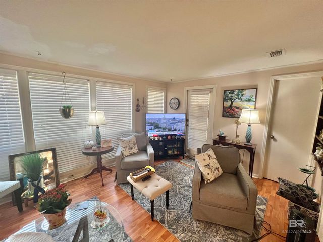 205 Highland Avenue, Atmore, AL 36502