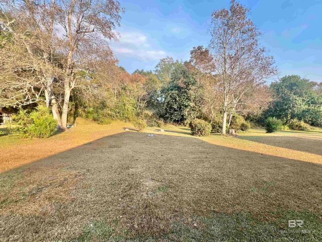 205 Highland Avenue, Atmore, AL 36502