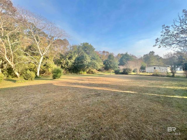 205 Highland Avenue, Atmore, AL 36502