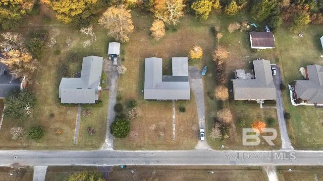 205 Highland Avenue, Atmore, AL 36502