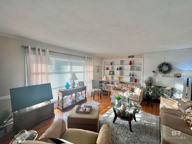 205 Highland Avenue, Atmore, AL 36502