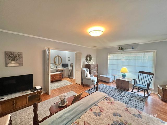 205 Highland Avenue, Atmore, AL 36502