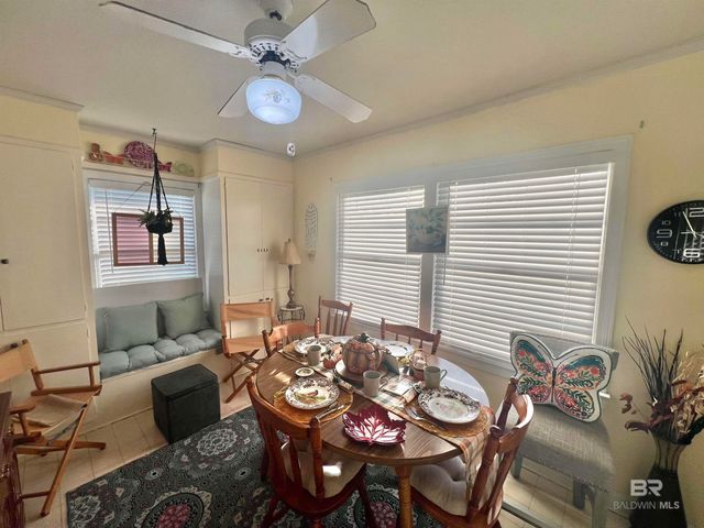 205 Highland Avenue, Atmore, AL 36502