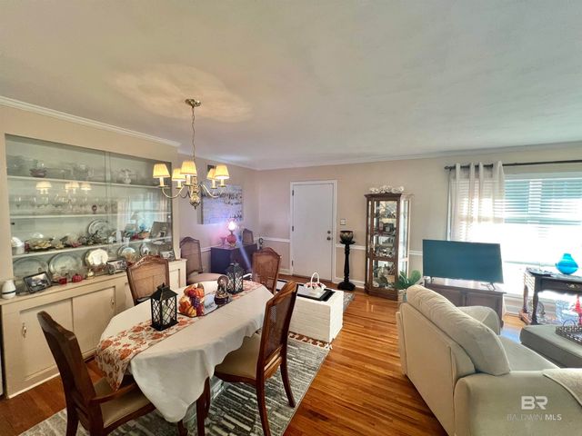 205 Highland Avenue, Atmore, AL 36502