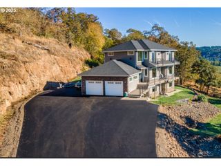 4300 OLD PACIFIC Hwy, Kelso, WA 98626