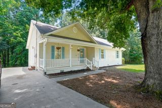 192 Quail Trail, Jackson, GA 30233