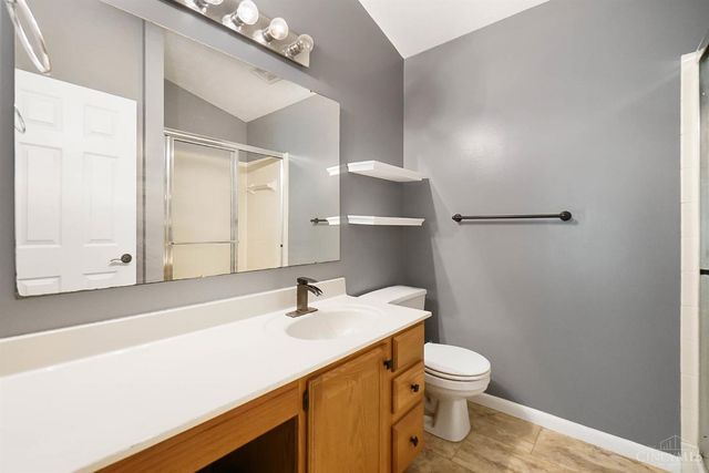 9905 Regatta Drive, Colerain Twp, OH 45252