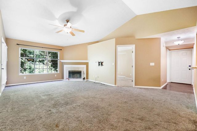 9905 Regatta Drive, Colerain Twp, OH 45252