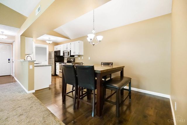 9905 Regatta Drive, Colerain Twp, OH 45252