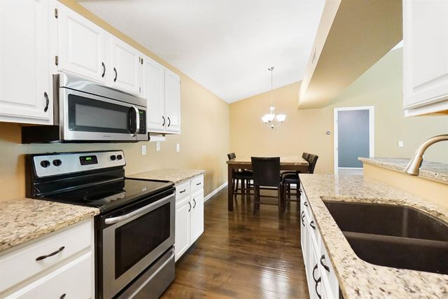 9905 Regatta Drive, Colerain Twp, OH 45252