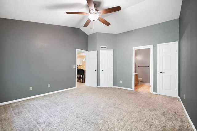 9905 Regatta Drive, Colerain Twp, OH 45252