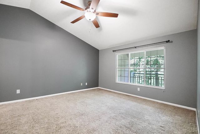 9905 Regatta Drive, Colerain Twp, OH 45252
