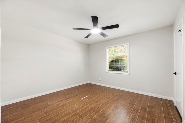 6110 Shadow Crest Street, Houston, TX 77074