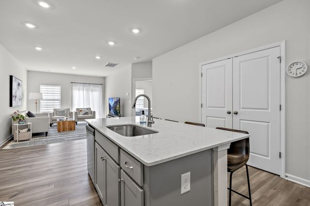 413 Batten Road, Taylors, SC 29687