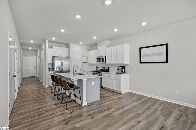 413 Batten Road, Taylors, SC 29687