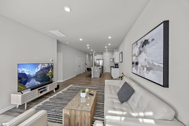 413 Batten Road, Taylors, SC 29687