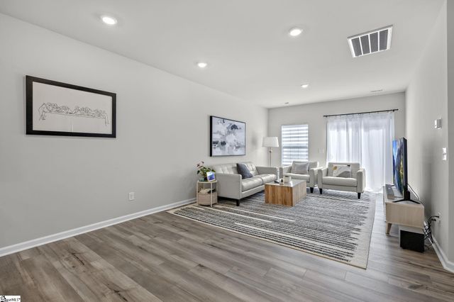 413 Batten Road, Taylors, SC 29687