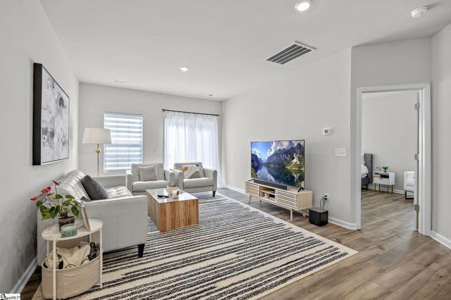 413 Batten Road, Taylors, SC 29687