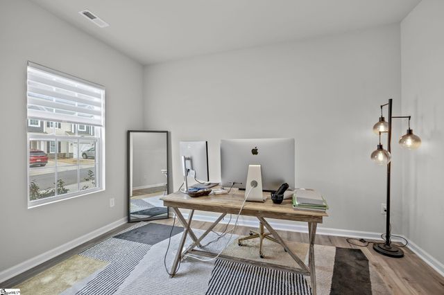 413 Batten Road, Taylors, SC 29687