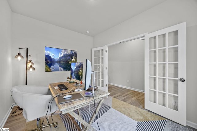 413 Batten Road, Taylors, SC 29687