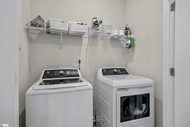 413 Batten Road, Taylors, SC 29687