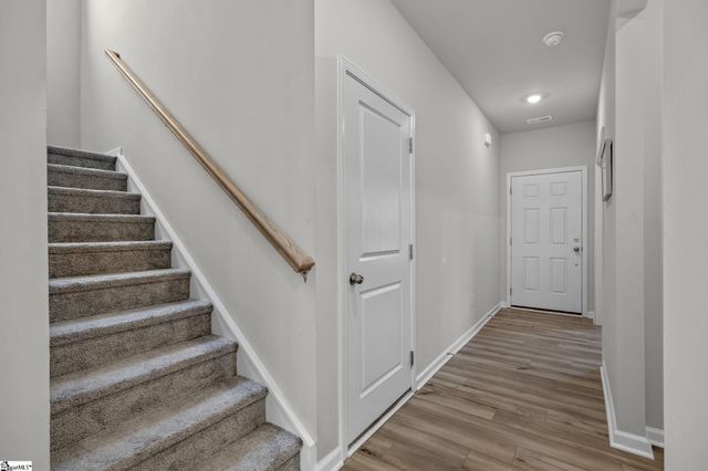 413 Batten Road, Taylors, SC 29687