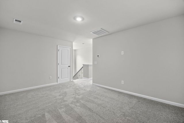 413 Batten Road, Taylors, SC 29687