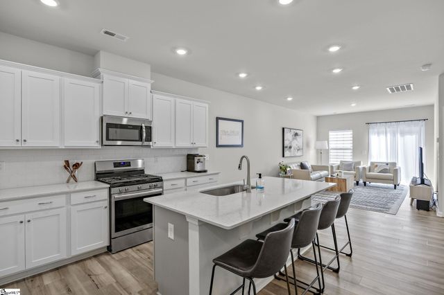 413 Batten Road, Taylors, SC 29687