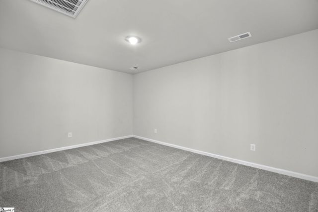 413 Batten Road, Taylors, SC 29687