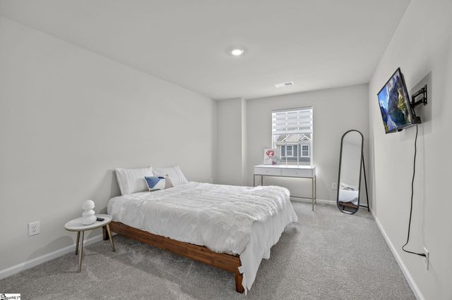 413 Batten Road, Taylors, SC 29687