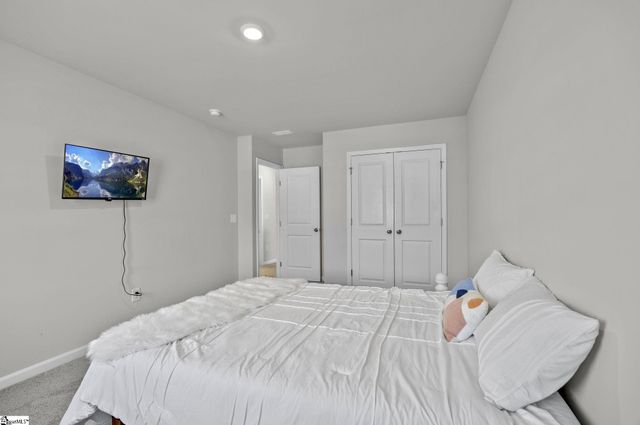 413 Batten Road, Taylors, SC 29687