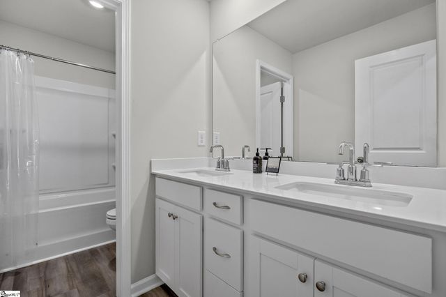 413 Batten Road, Taylors, SC 29687