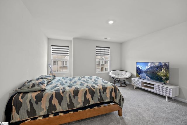 413 Batten Road, Taylors, SC 29687